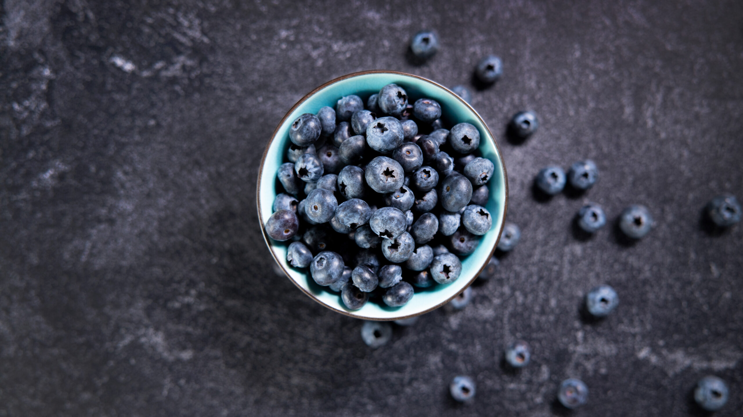 New Research Illustrates Change in Habitual Intakes of Eating More